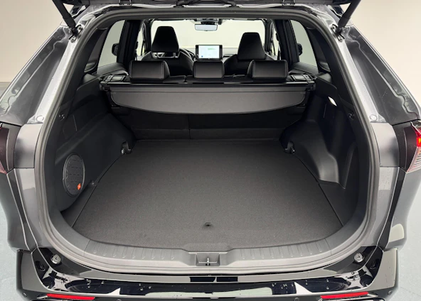 image du véhicule 7 image du véhicule 7