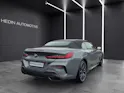 BMW 840i xDrive Cabriolet M Sport Pro
