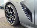 BMW 840i xDrive Cabriolet M Sport Pro