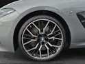 BMW 840i xDrive Cabriolet M Sport Pro
