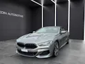 BMW 840i xDrive Cabriolet M Sport Pro