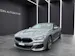 BMW 840i xDrive Cabriolet M Sport Pro