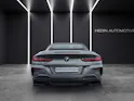 BMW 840i xDrive Cabriolet M Sport Pro