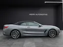 BMW 840i xDrive Cabriolet M Sport Pro