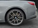 BMW 840i xDrive Cabriolet M Sport Pro