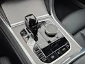 BMW 840i xDrive Cabriolet M Sport Pro