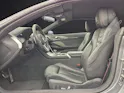 BMW 840i xDrive Cabriolet M Sport Pro