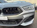 BMW 840i xDrive Cabriolet M Sport Pro