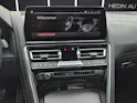BMW 840i xDrive Cabriolet M Sport Pro