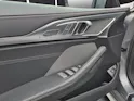 BMW 840i xDrive Cabriolet M Sport Pro