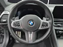 BMW 840i xDrive Cabriolet M Sport Pro