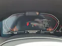BMW 840i xDrive Cabriolet M Sport Pro