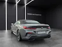 BMW 840i xDrive Cabriolet M Sport Pro