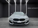 BMW 840i xDrive Cabriolet M Sport Pro
