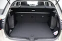 Suzuki Vitara 1.4 T Sakura Top Hybrid 4x4