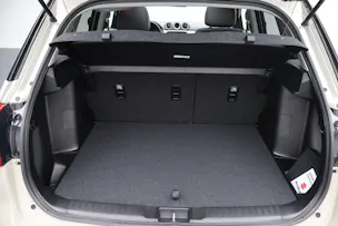 Suzuki Vitara 1.4 T Sakura Top Hybrid 4x4