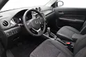 Suzuki Vitara 1.4 T Sakura Top Hybrid 4x4