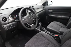 Suzuki Vitara 1.4 T Sakura Top Hybrid 4x4
