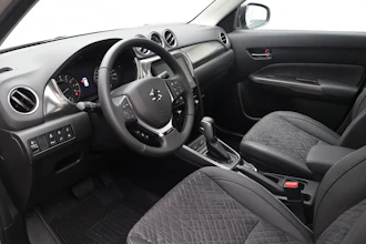 https://vehicle.imgix.net/4185010/018bd26b-3f24-4cd8-bb09-c7864a82ed6a.JPG