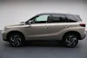 Suzuki Vitara 1.4 T Sakura Top Hybrid 4x4