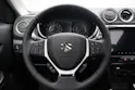 Suzuki Vitara 1.4 T Sakura Top Hybrid 4x4
