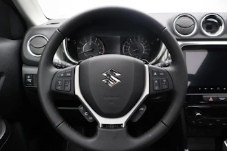 https://vehicle.imgix.net/4185010/2fd3ca85-80fa-4a3a-b16a-d18f734bbaf5.JPG