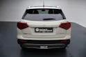 Suzuki Vitara 1.4 T Sakura Top Hybrid 4x4