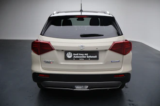 https://vehicle.imgix.net/4185010/655b9b3e-6bd3-4450-ac78-5e20383b93f5.JPG