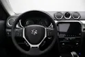 Suzuki Vitara 1.4 T Sakura Top Hybrid 4x4