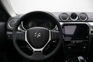 Suzuki Vitara 1.4 T Sakura Top Hybrid 4x4