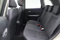 Suzuki Vitara 1.4 T Sakura Top Hybrid 4x4