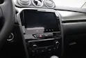 Suzuki Vitara 1.4 T Sakura Top Hybrid 4x4