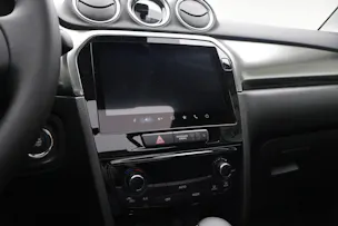 Suzuki Vitara 1.4 T Sakura Top Hybrid 4x4
