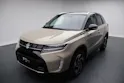 Suzuki Vitara 1.4 T Sakura Top Hybrid 4x4