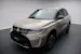 Suzuki Vitara 1.4 T Sakura Top Hybrid 4x4