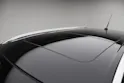 Suzuki Vitara 1.4 T Sakura Top Hybrid 4x4