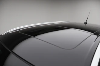 https://vehicle.imgix.net/4185010/fdec7b38-70da-4ae7-a4b9-485a2e2f8d59.JPG