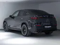Mercedes-Benz GLC 43 AMG 4MATIC Coupé "Executive Edition"