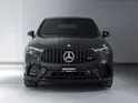 Mercedes-Benz GLC 43 AMG 4MATIC Coupé "Executive Edition"