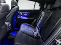 Mercedes-Benz GLC 43 AMG 4MATIC Coupé "Executive Edition"