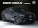 Mercedes-Benz GLC 43 AMG 4MATIC Coupé "Executive Edition"