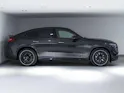 Mercedes-Benz GLC 43 AMG 4MATIC Coupé "Executive Edition"