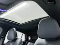 Mercedes-Benz GLC 43 AMG 4MATIC Coupé "Executive Edition"