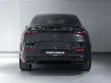 Mercedes-Benz GLC 43 AMG 4MATIC Coupé "Executive Edition"