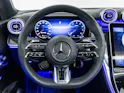 Mercedes-Benz GLC 43 AMG 4MATIC Coupé "Executive Edition"