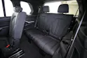 BMW X7 M50i