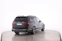 BMW X7 M50i