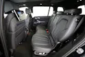 BMW X7 M50i