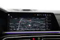 BMW X7 M50i