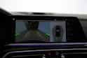 BMW X7 M50i
